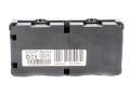 Steuergerät Reifendruck Peugeot 508 S126064006B 9666961580 1606256780