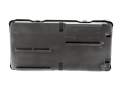 Steuergerät Reifendruck Peugeot 508 S126064006B 9666961580 1606256780