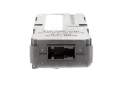 Steuergerät Reifendruck Peugeot 508 S126064006B 9666961580 1606256780