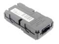 Steuergerät Reifendruck Peugeot 508 S126064006B 9666961580 1606256780
