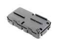Steuergerät Reifendruck Peugeot 508 S126064006B 9666961580 1606256780