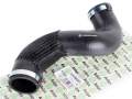 Ladeluftschlauch Ansaugschlauch Turboschlauch  Citroen C4 II C4 Picasso DS4 DS5 Peugeot 3008 308 5008 RCZ 2.0 HDI 9688234980