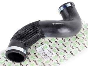 Tuyau d'Intercooler Durite de Turbo Citroen C4 II C4 Picasso Ds4 Ds5 Peugeot 3008 308 5008 RCZ 2.0 HDI 9688234980
