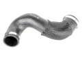 Ladeluftschlauch Ansaugschlauch Turboschlauch  Citroen C4 II C4 Picasso DS4 DS5 Peugeot 3008 308 5008 RCZ 2.0 HDI 9688234980