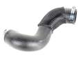 Ladeluftschlauch Ansaugschlauch Turboschlauch  Citroen C4 II C4 Picasso DS4 DS5 Peugeot 3008 308 5008 RCZ 2.0 HDI 9688234980