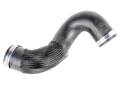 Ladeluftschlauch Ansaugschlauch Turboschlauch  Citroen C4 II C4 Picasso DS4 DS5 Peugeot 3008 308 5008 RCZ 2.0 HDI 9688234980