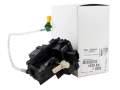  Fuel Additive FAP DPF Tank Pump Citroen C2 C3 I II DS3 Peugeot 1007 1.6 HDI 1525KV