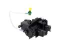  Fuel Additive FAP DPF Tank Pump Citroen C2 C3 I II DS3 Peugeot 1007 1.6 HDI 1525KV