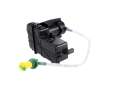  Fuel Additive FAP DPF Tank Pump Citroen C2 C3 I II DS3 Peugeot 1007 1.6 HDI 1525KV