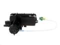  Fuel Additive FAP DPF Tank Pump Citroen C2 C3 I II DS3 Peugeot 1007 1.6 HDI 1525KV