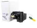  Fuel Additive FAP DPF Tank Pump Citroen C2 C3 I II DS3 Peugeot 1007 1.6 HDI 1525KV