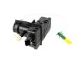 Fuel Additive FAP DPF Tank Pump Citroen C2 C3 I II DS3 Peugeot 1007 1.6 HDI 1525KV