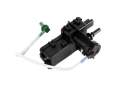  Fuel Additive FAP DPF Tank Pump Citroen C2 C3 I II DS3 Peugeot 1007 1.6 HDI 1525KV