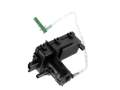  Fuel Additive FAP DPF Tank Pump Citroen C2 C3 I II DS3 Peugeot 1007 1.6 HDI 1525KV