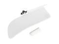 Pare-Soleil Gauche Citroen C3 II 10-16 156025642 1613251480