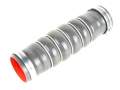 Ladeluftschlauch Turboschlauch Citroen C5 III Peugeot 508 1.6 THP 9684980180 1440Q7