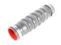 Ladeluftschlauch Turboschlauch Citroen C5 III Peugeot 508 1.6 THP 9684980180 1440Q7