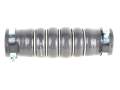 Ladeluftschlauch Turboschlauch Citroen C5 III Peugeot 508 1.6 THP 9684980180 1440Q7