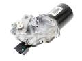 Windscreen Wiper Motor Front Left Peugeot Expert IV Traveller Citroen Jumpy IV Spacetourer Opel Vivaro Zafira Toyota Proace II 9808465380 W000069748 W000071356