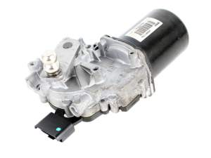 SILNICZEK WYCIERACZKI PEUGEOT EXPERT IV TRAVELLER CITROEN JUMPY IV SPACETOURER OPEL VIVARO ZAFIRA TOYOTA PROACE II 9808465380 W000069748 W000071356