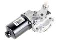 Windscreen Wiper Motor Front Left Peugeot Expert IV Traveller Citroen Jumpy IV Spacetourer Opel Vivaro Zafira Toyota Proace II 9808465380 W000069748 W000071356