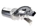 Windscreen Wiper Motor Front Left Peugeot Expert IV Traveller Citroen Jumpy IV Spacetourer Opel Vivaro Zafira Toyota Proace II 9808465380 W000069748 W000071356