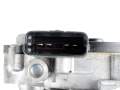 Windscreen Wiper Motor Front Left Peugeot Expert IV Traveller Citroen Jumpy IV Spacetourer Opel Vivaro Zafira Toyota Proace II 9808465380 W000069748 W000071356