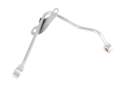 Tuyau d'Alimentation en Huile du Turbo Megane Scenic III 1.9 DCI 7701478921