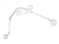 Tuyau d'Alimentation en Huile du Turbo Megane Scenic III 1.9 DCI 7701478921
