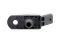 Unterdrucksensor MAP-Sensor Citroen C4 II C4 Picasso C5 III DS3 DS4 DS5 Mini R55 R56 R57 R58 R59 Peugeot 2008 208 3008 I II 308 I II 5008 I II 508 RCZ 1.6 THP 0261230253 V759990780 01