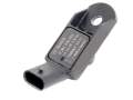 Unterdrucksensor MAP-Sensor Citroen C4 II C4 Picasso C5 III DS3 DS4 DS5 Mini R55 R56 R57 R58 R59 Peugeot 2008 208 3008 I II 308 I II 5008 I II 508 RCZ 1.6 THP 0261230253 V759990780 01