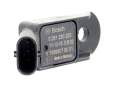 Unterdrucksensor MAP-Sensor Citroen C4 II C4 Picasso C5 III DS3 DS4 DS5 Mini R55 R56 R57 R58 R59 Peugeot 2008 208 3008 I II 308 I II 5008 I II 508 RCZ 1.6 THP 0261230253 V759990780 01