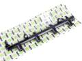 Rampe d'Injection Renault Clio Laguna III Modus Grand Scenic Megane II III Twingo II 1.4 1.6 16V 8200135504