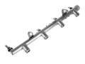 Rampe d'Injection Renault Clio Laguna III Modus Grand Scenic Megane II III Twingo II 1.4 1.6 16V 8200135504