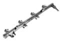 Rampe d'Injection Renault Clio Laguna III Modus Grand Scenic Megane II III Twingo II 1.4 1.6 16V 8200135504