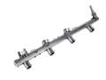 Rampe d'Injection Renault Clio Laguna III Modus Grand Scenic Megane II III Twingo II 1.4 1.6 16V 8200135504