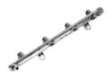 Rampe d'Injection Renault Clio Laguna III Modus Grand Scenic Megane II III Twingo II 1.4 1.6 16V 8200135504