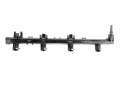 Rampe d'Injection Renault Clio Laguna III Modus Grand Scenic Megane II III Twingo II 1.4 1.6 16V 8200135504