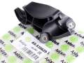 Patte Fixation Support des Câbles de Commande de Boîte à Vitesse Fluence Laguna Latitude Megane Scenic III 1.5 DCI 8200549980