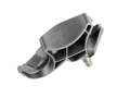 Patte Fixation Support des Câbles de Commande de Boîte à Vitesse Fluence Laguna Latitude Megane Scenic III 1.5 DCI 8200549980