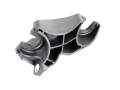 Patte Fixation Support des Câbles de Commande de Boîte à Vitesse Fluence Laguna Latitude Megane Scenic III 1.5 DCI 8200549980