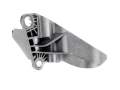 Patte Fixation Support des Câbles de Commande de Boîte à Vitesse Fluence Laguna Latitude Megane Scenic III 1.5 DCI 8200549980