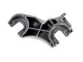Patte Fixation Support des Câbles de Commande de Boîte à Vitesse Fluence Laguna Latitude Megane Scenic III 1.5 DCI 8200549980