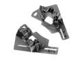Scheinwerferwaschdüse Halter Halterung Citroen DS5 11-15 9671892177 9671892277