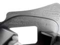 Scheinwerferwaschdüse Halter Halterung Citroen DS5 11-15 9671892177 9671892277