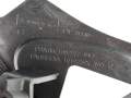 Scheinwerferwaschdüse Halter Halterung Citroen DS5 11-15 9671892177 9671892277