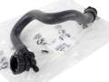 RURA WĄŻ PRZEWÓD NAGRZEWNICY WODY CITROEN C4 II C4 PICASSO DS4 DS5 PEUGEOT 3008 308 5008 RCZ 2.0 HDI E-HDI BlueHDI 6466VE