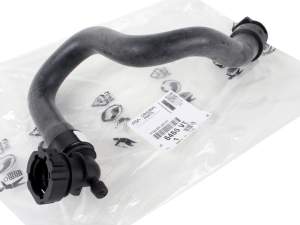 Tuyau de Liquide de Refroidissement Citroen C4 II C4 Picasso DS4 DS5 Peugeot 3008 308 5008 RCZ 2.0 HDI E-HDI BlueHDI 6466VE