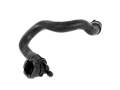 RURA WĄŻ PRZEWÓD NAGRZEWNICY WODY CITROEN C4 II C4 PICASSO DS4 DS5 PEUGEOT 3008 308 5008 RCZ 2.0 HDI E-HDI BlueHDI 6466VE
