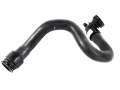 RURA WĄŻ PRZEWÓD NAGRZEWNICY WODY CITROEN C4 II C4 PICASSO DS4 DS5 PEUGEOT 3008 308 5008 RCZ 2.0 HDI E-HDI BlueHDI 6466VE